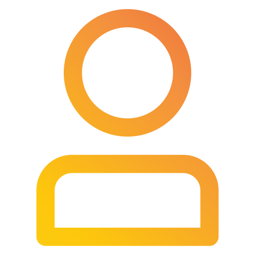 empresa