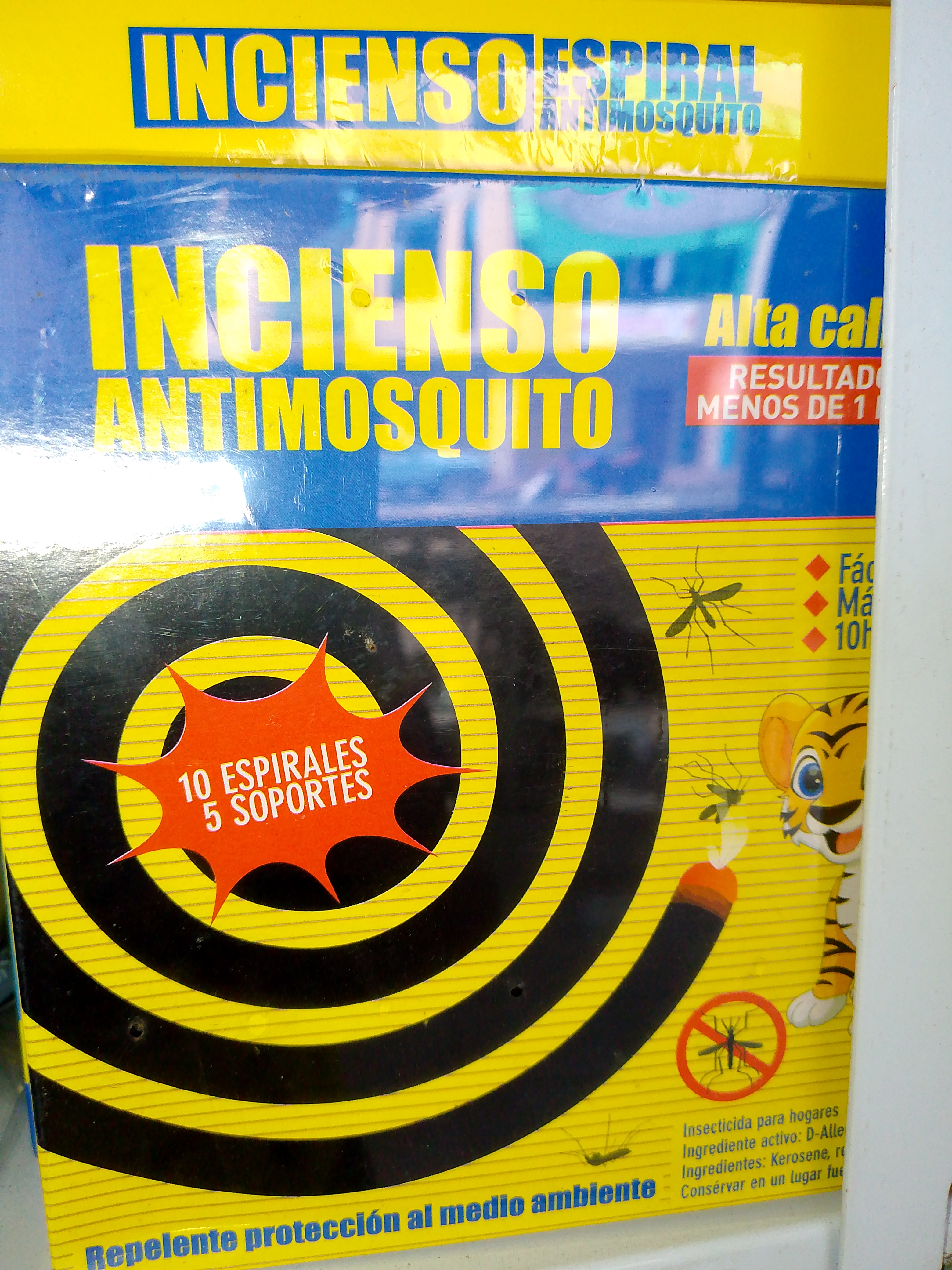 Producto 1