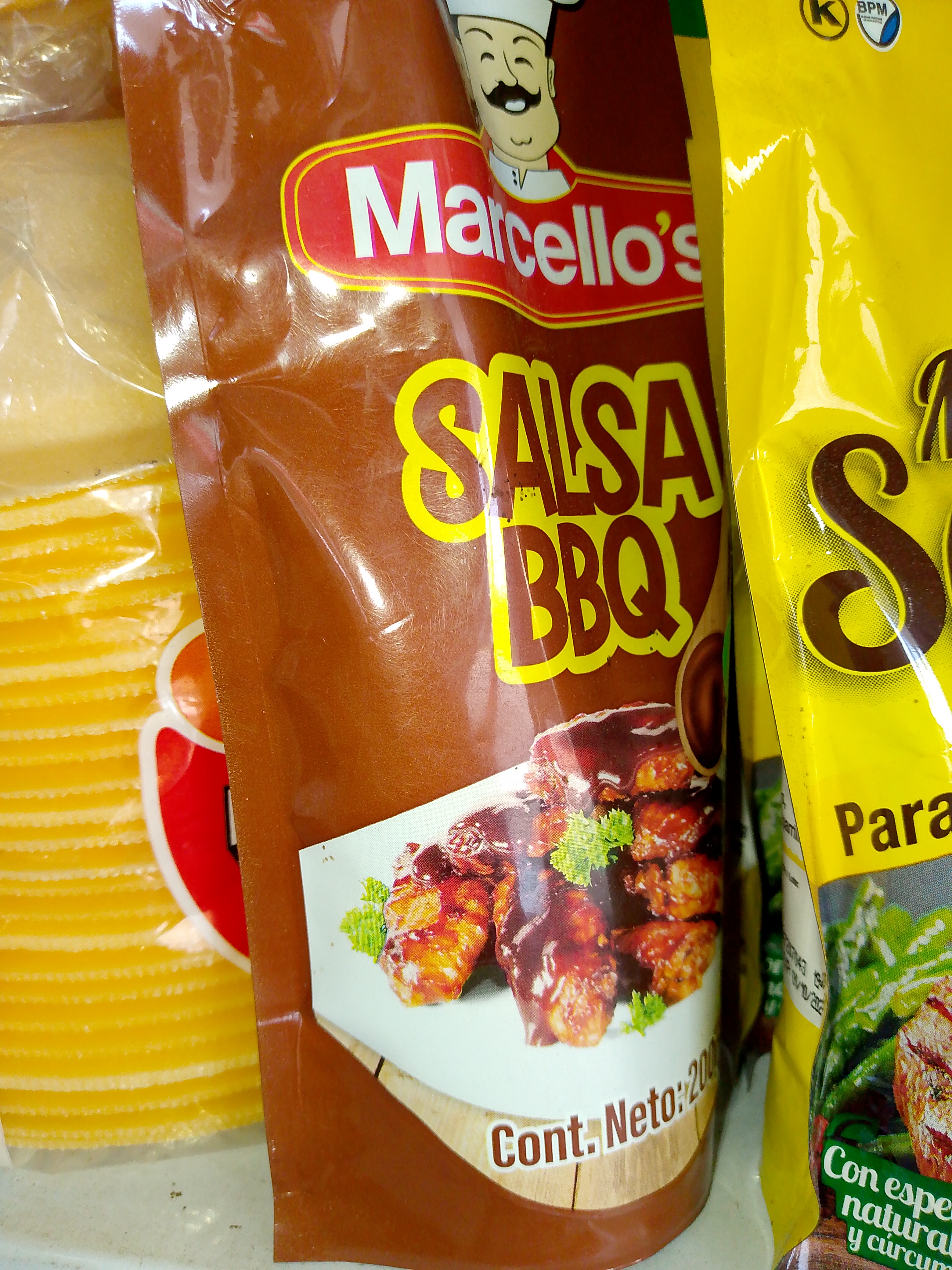 Producto 1