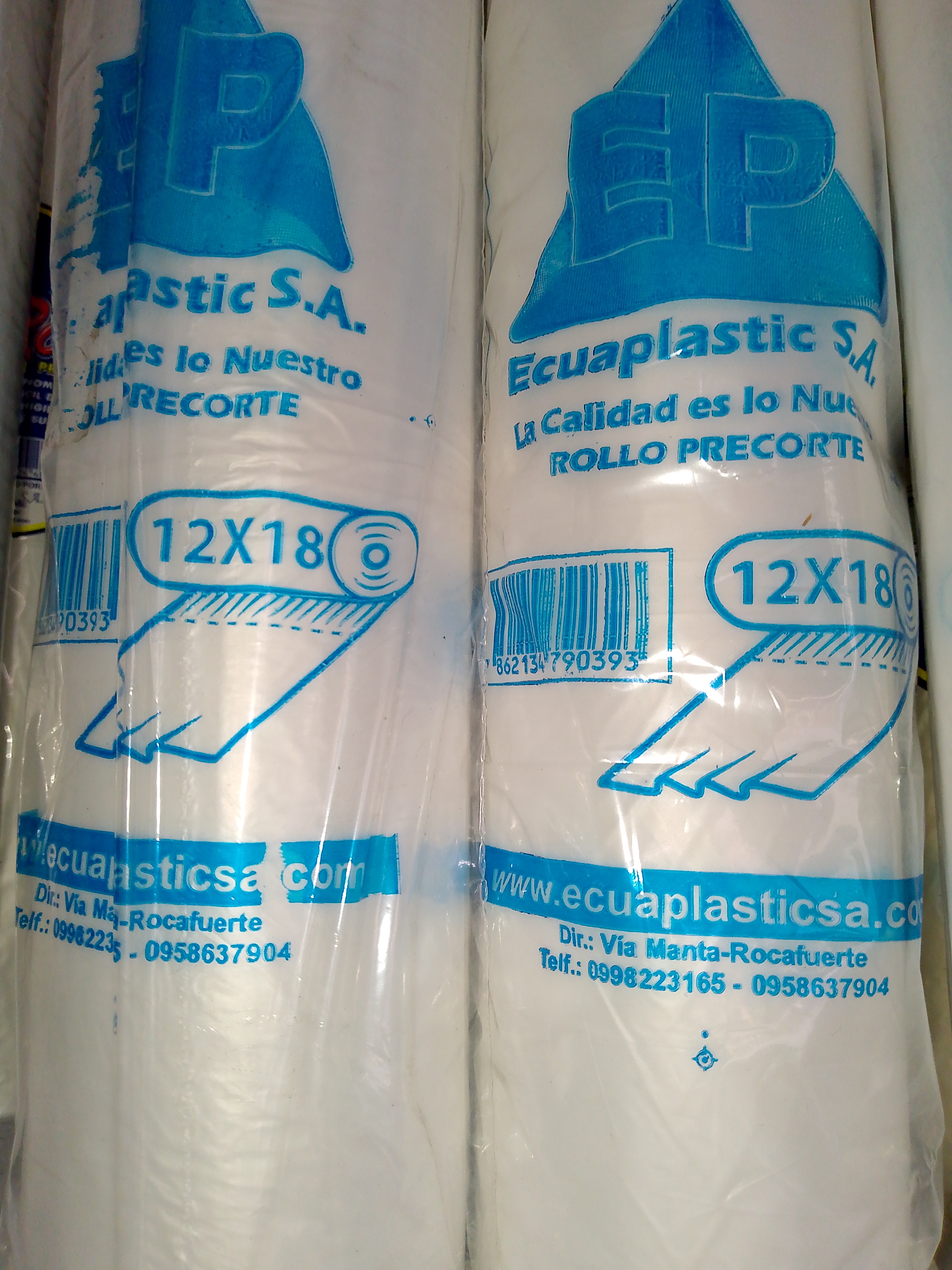 Producto 1