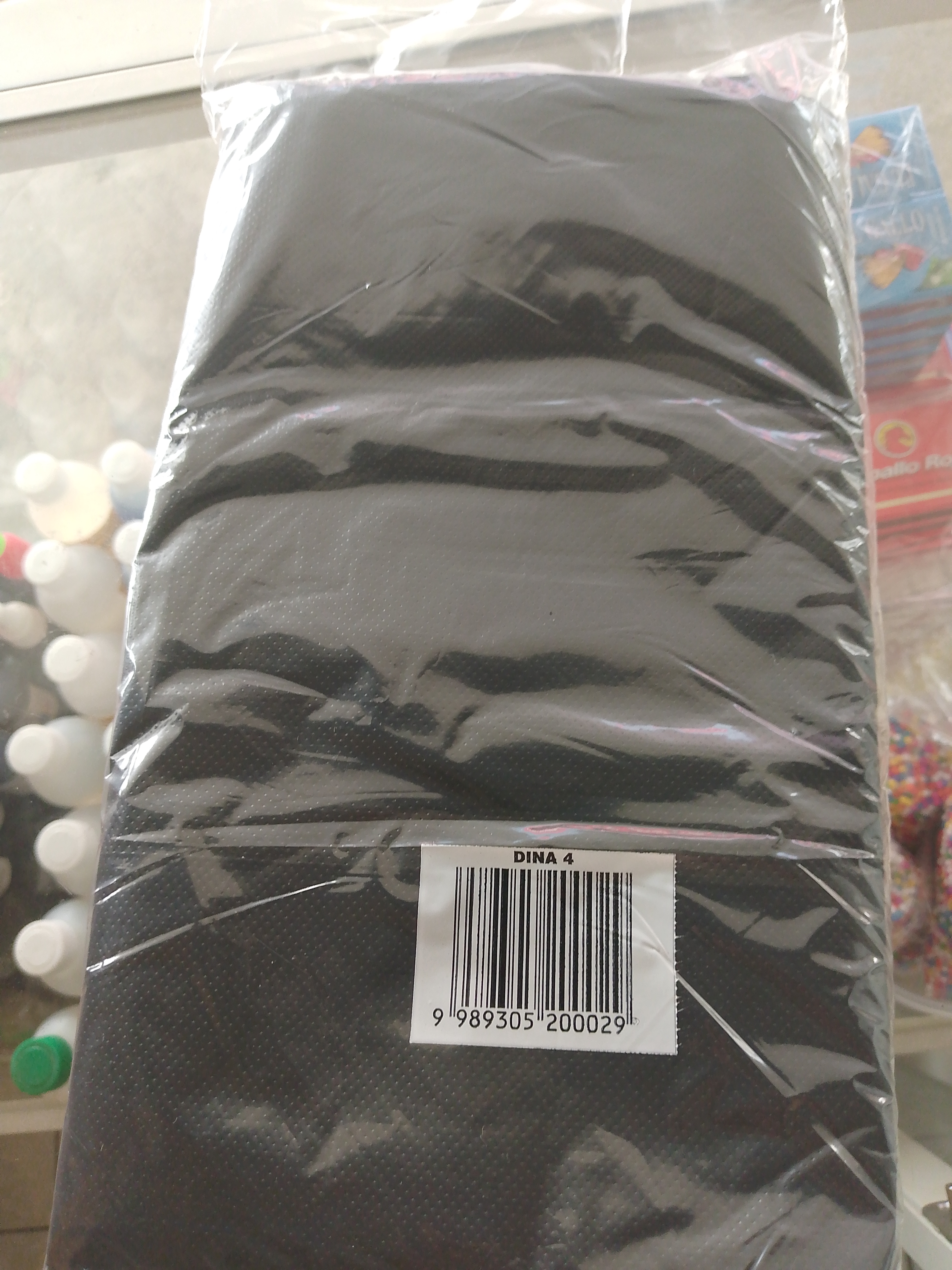 Producto 1