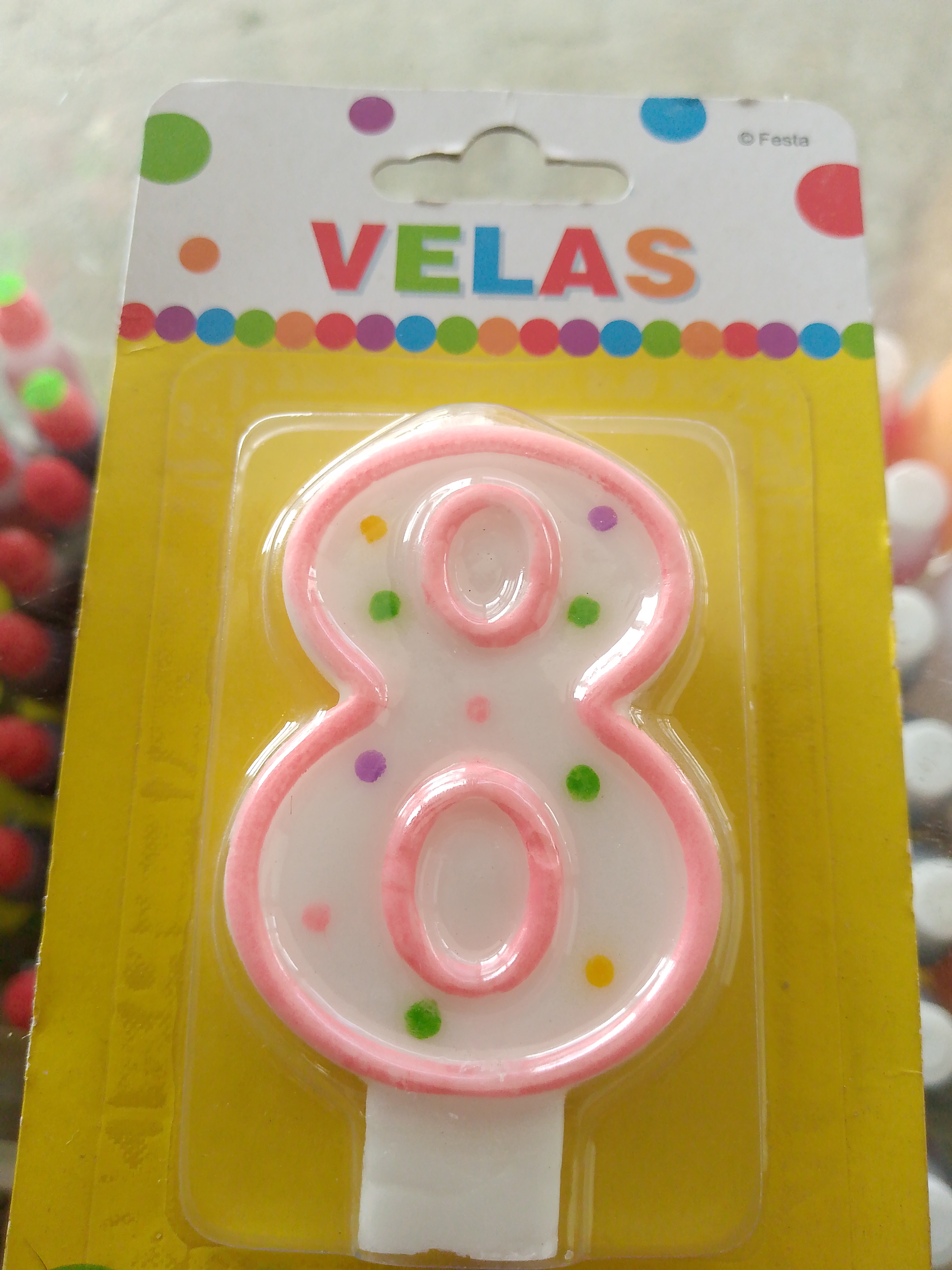Producto 1