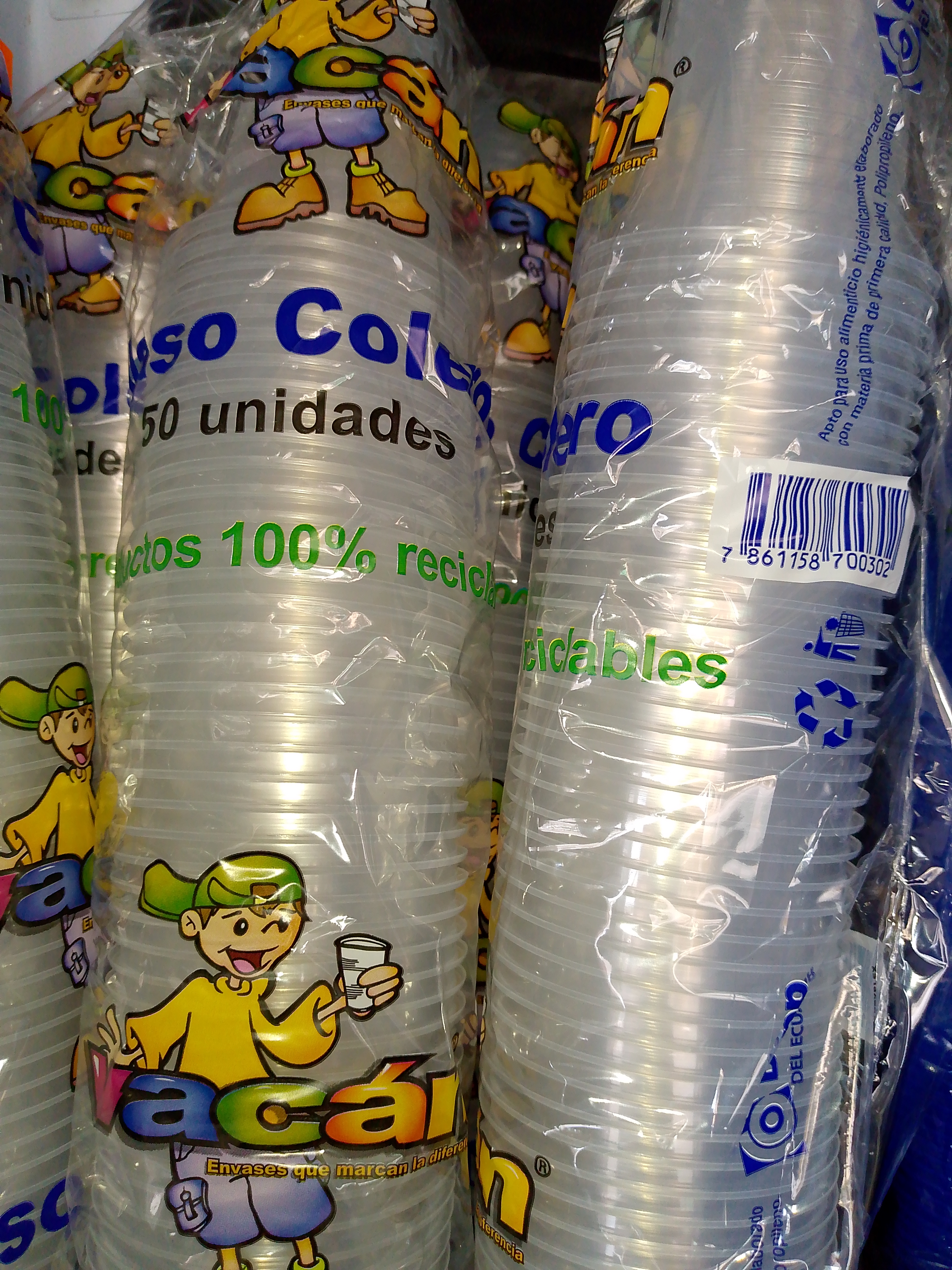 Producto 1