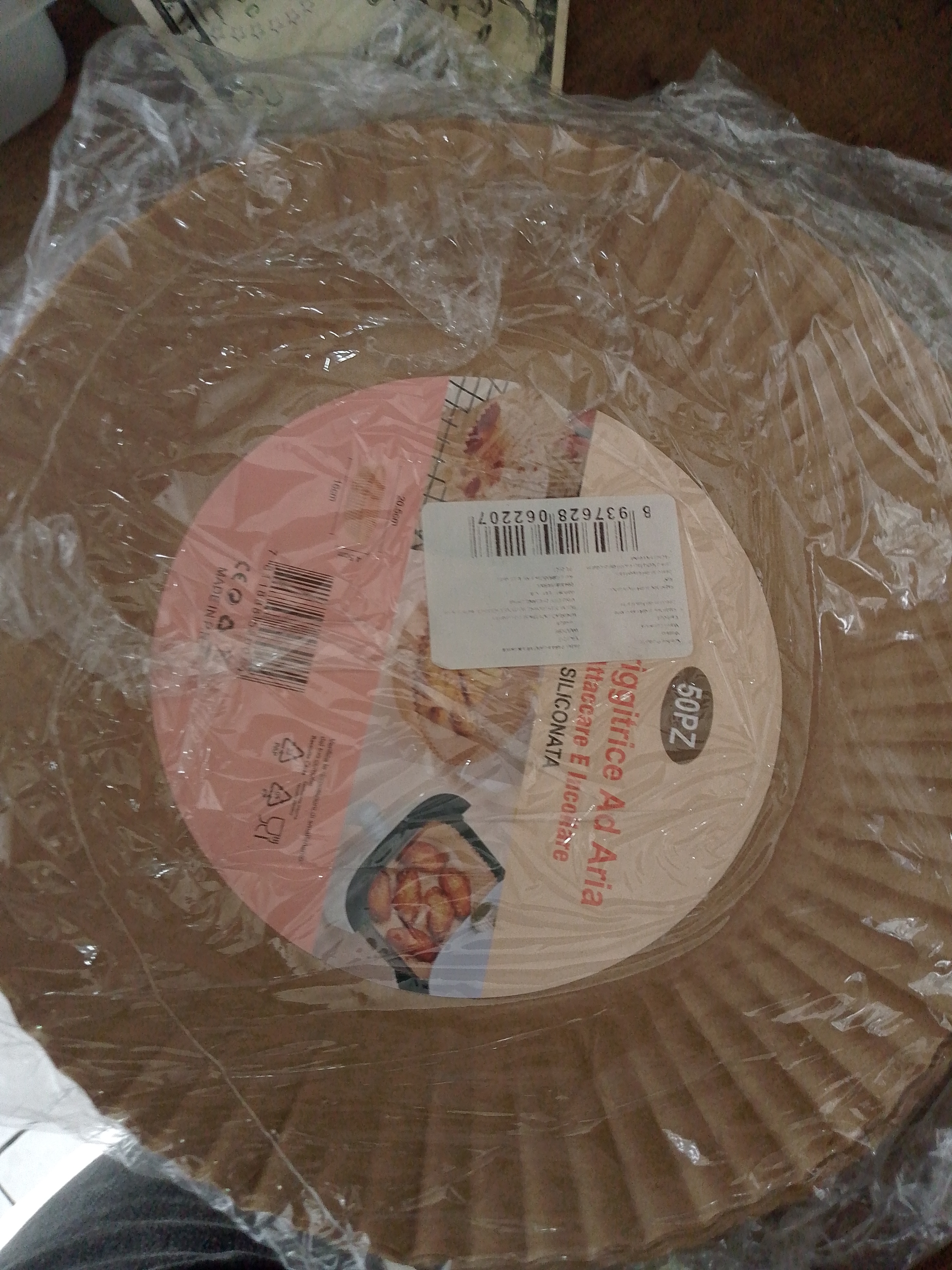 Producto 1