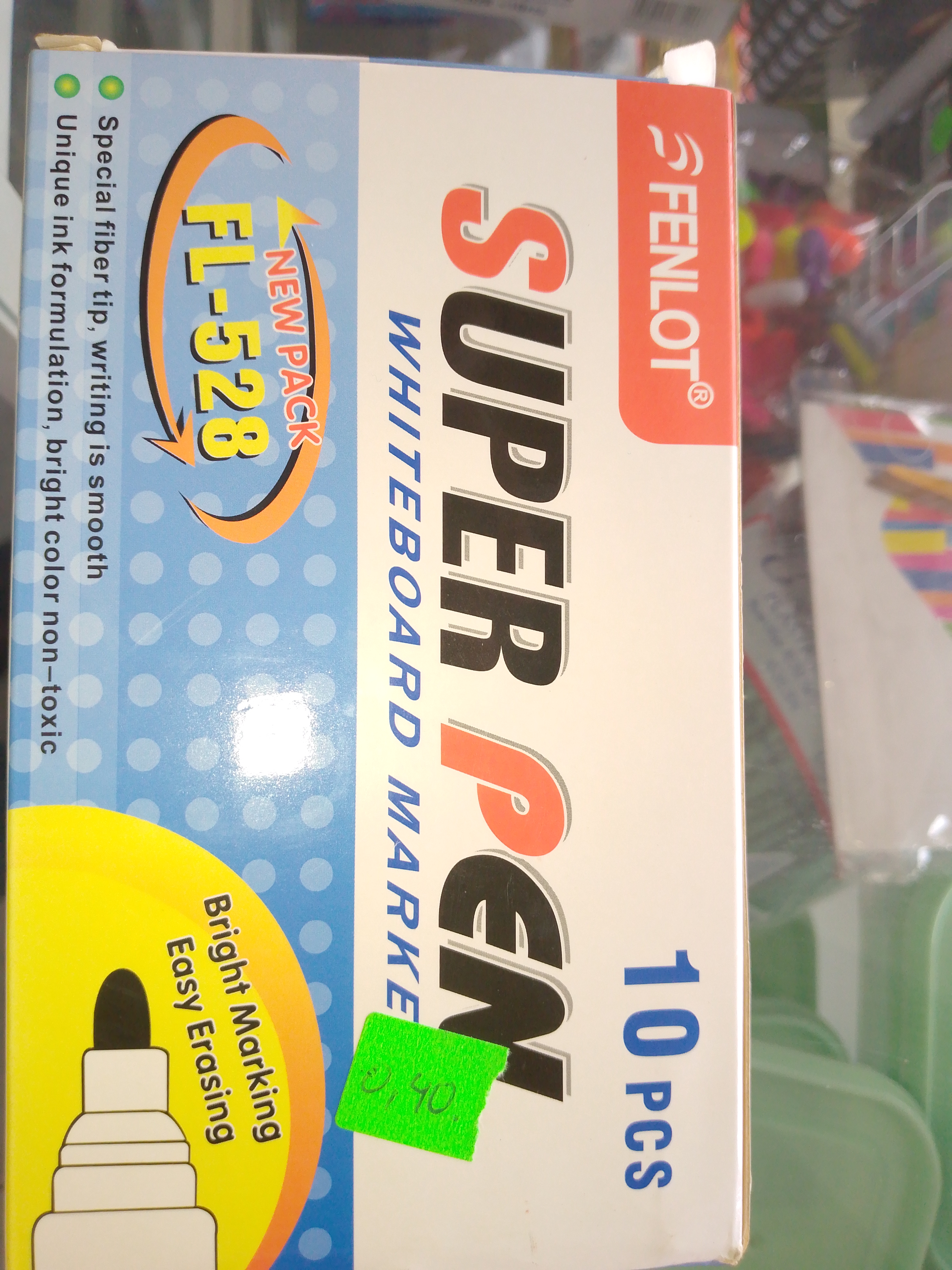 Producto 1