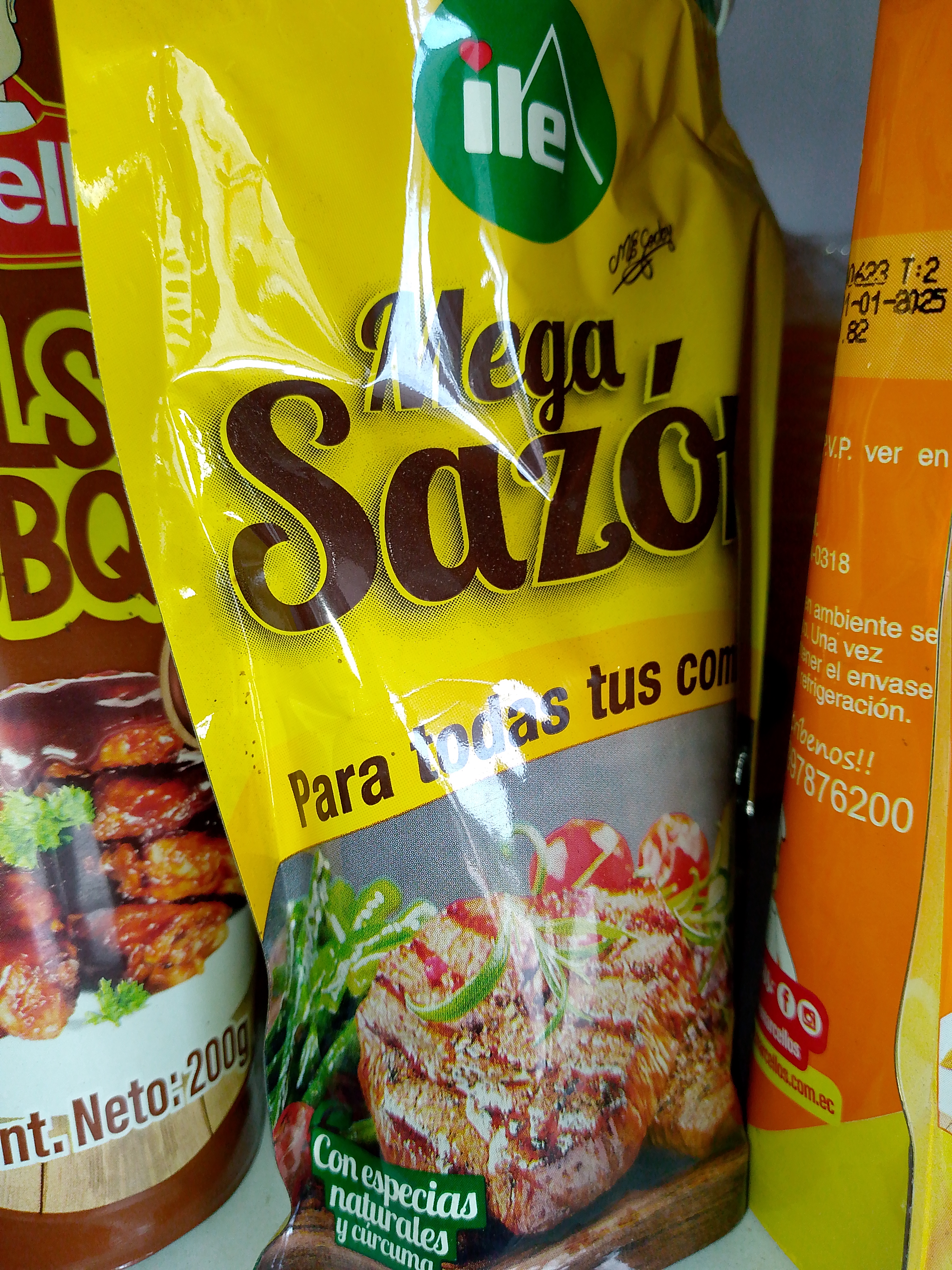 Producto 1