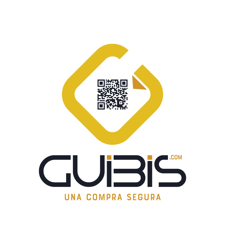 GUIBIS S.A.
