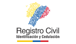 Consulta Api Cédula y Ruc