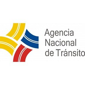 Cnsulta ANT multas